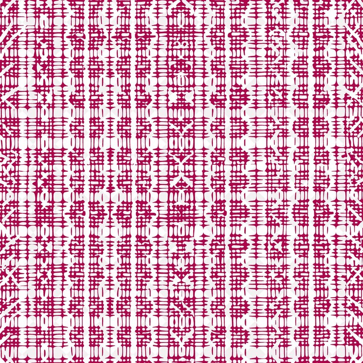 PSD texture de tissu tissé avec croisement uniforme et dense arran nature collections de fond abstraites