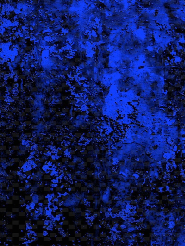 PSD texture verdâtre en cuivre patinée avec surface oxydée et décor d'arrière-plan de recouvrement créatif vin png