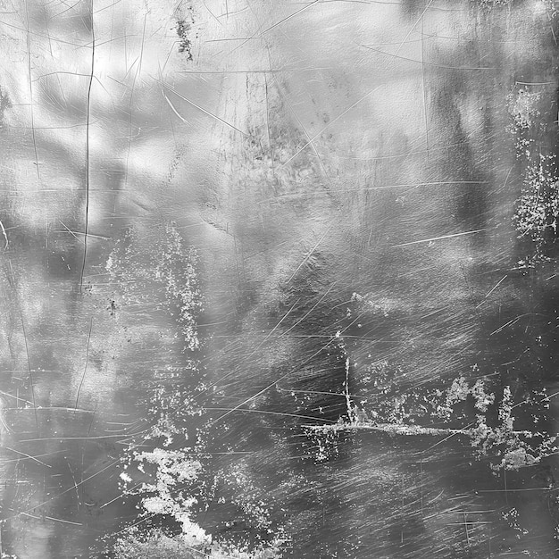 Textured Metallic Surface