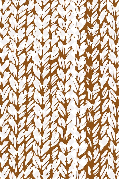 the pattern of the leaves on this fabric is from the collection of branches