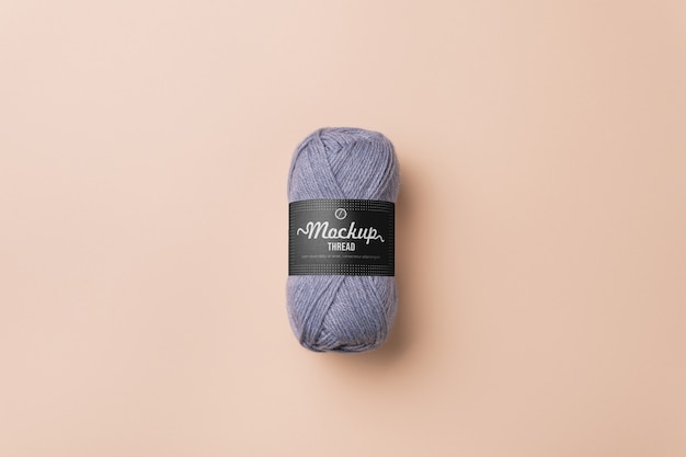 Thread-Branding-Mockup