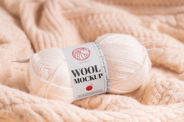 Thread-Branding-Mockup