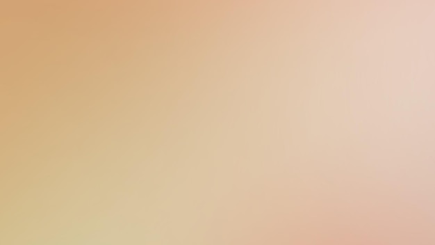 Tiefblauer Gradient-Hintergrund mit sanften Übergängen