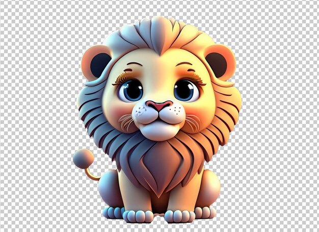PSD Boca Chibi, 500+ modelos PSD grátis de alta qualidade para download