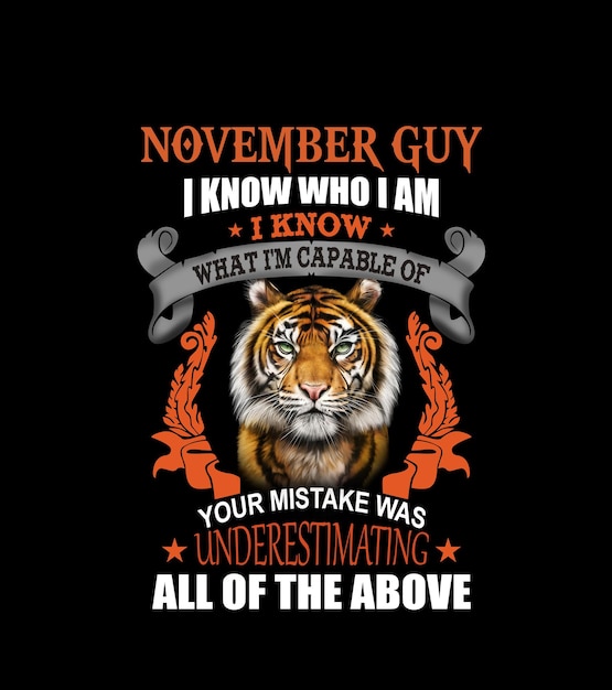 un tigre est au bas de l'image ci-dessus