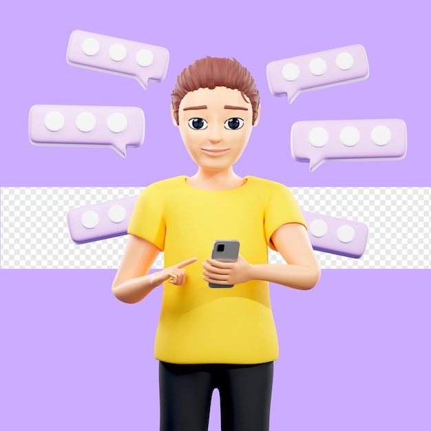 Tiktok conjunto de iconos de redes sociales populares Color plano Ilustración editorial vectorial Rivne Ucrania 10 de abril de 2023