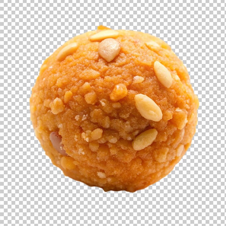 PSD tildu está aislado en un fondo transparente png