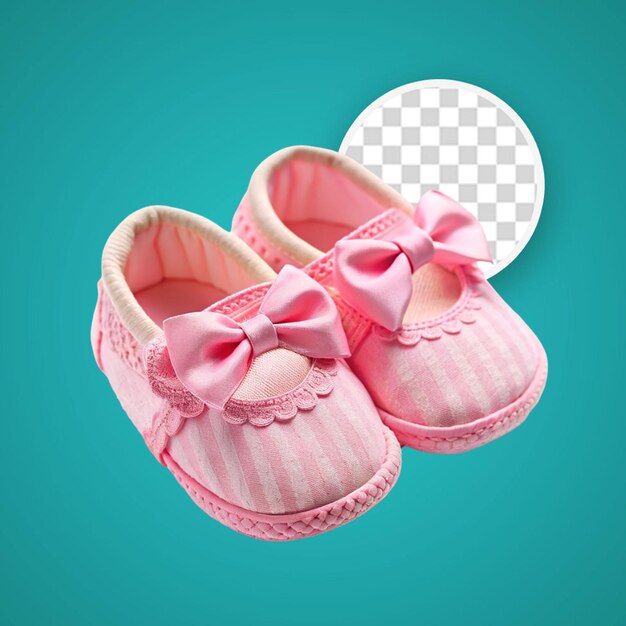 PSD tiny footwear for dolls