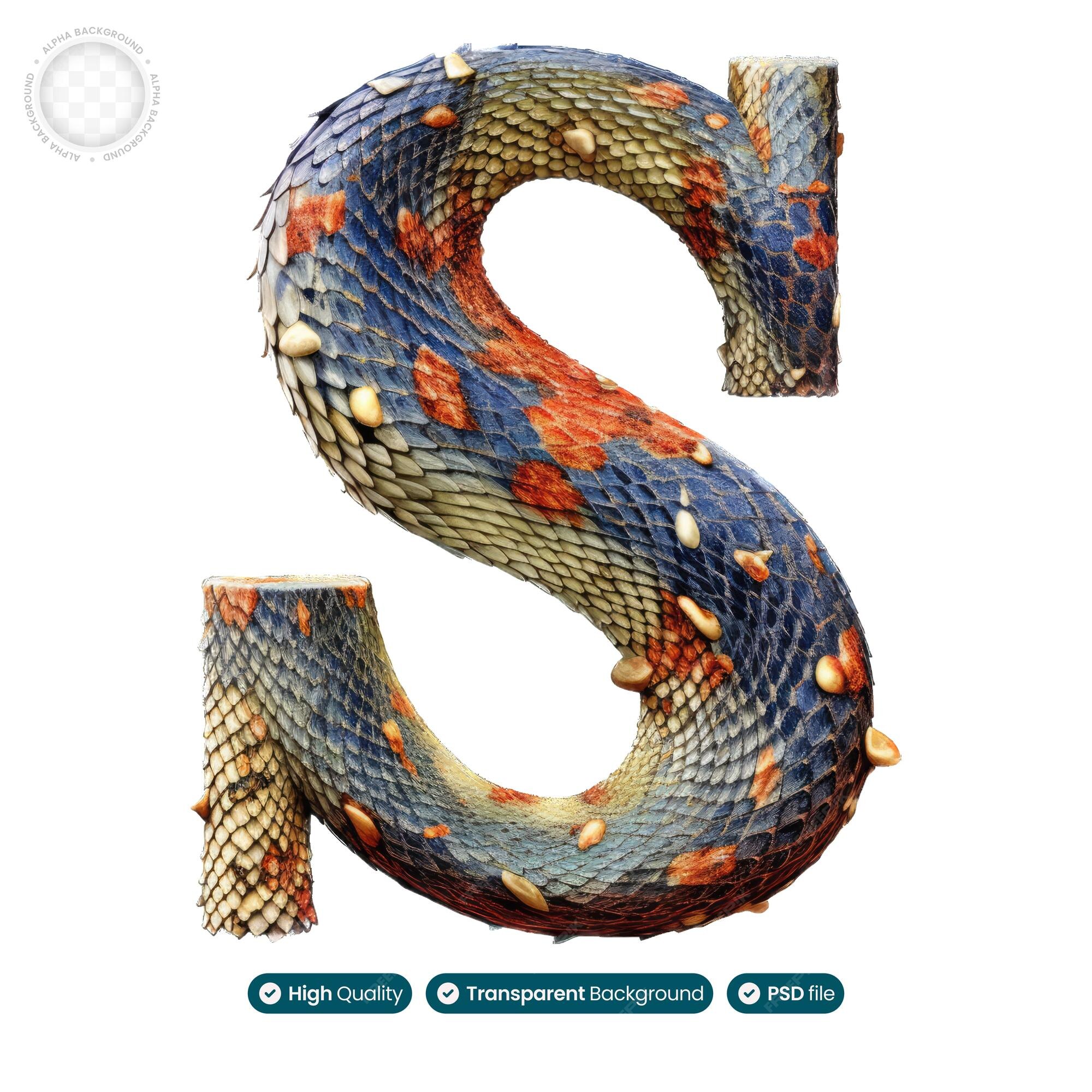 Snake.IO : Cobra Deslizante