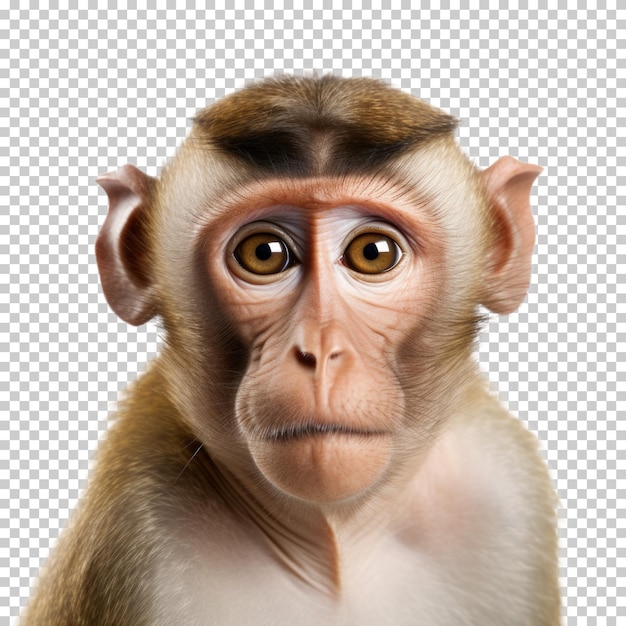 Macaco Desenho Png Imagens – Download Grátis no Freepik