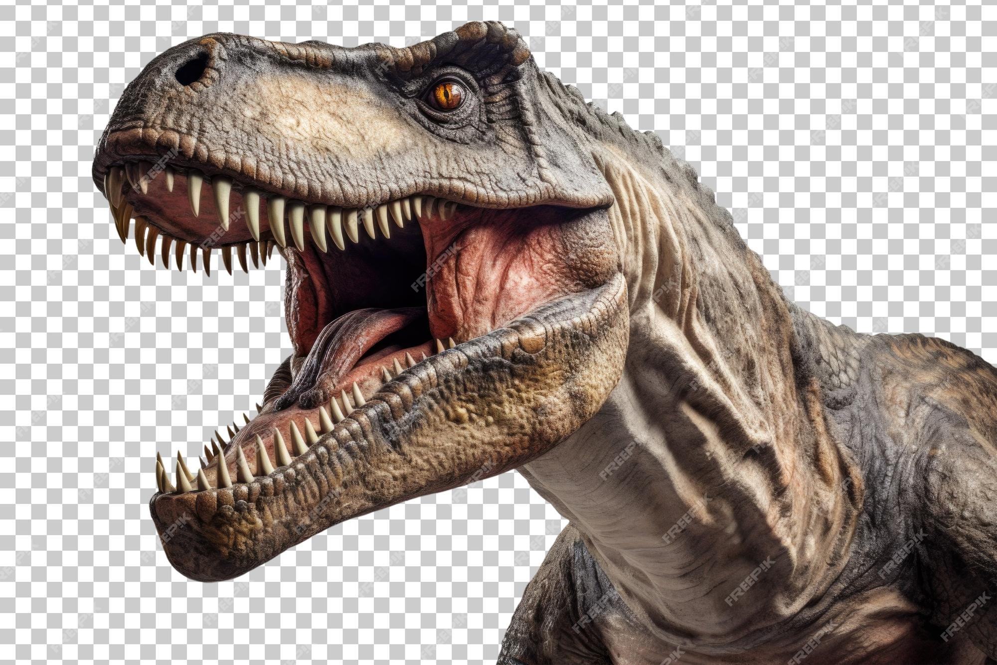 T Rex PNG Images, Vetores E Arquivos PSD