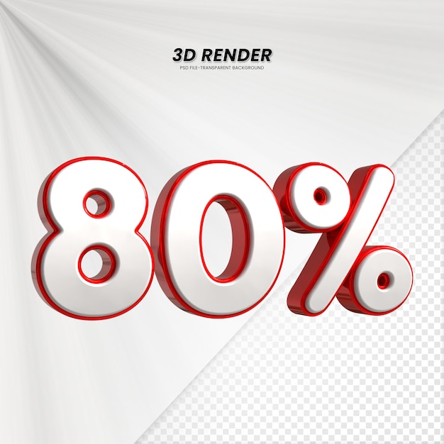 Título de venta de descuento de 3d Título de venta de descuento de 3d Título de venta de descuento de descuento de 3d