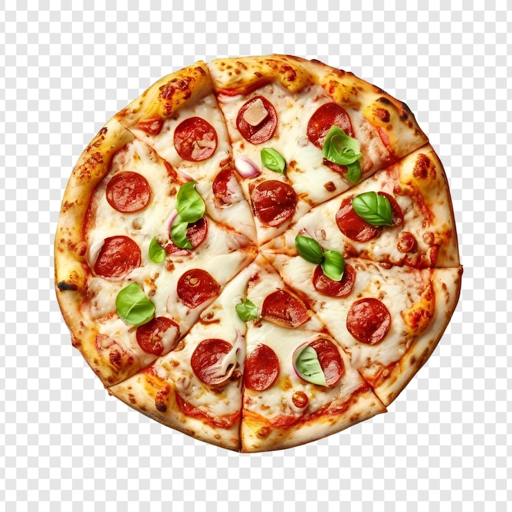 PSD sin título1