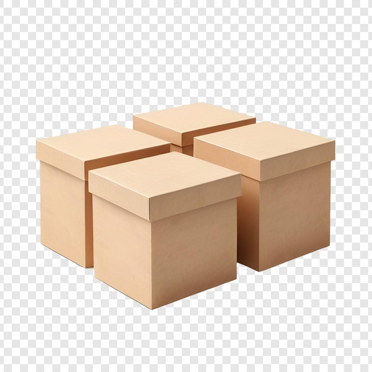 PSD sin título1