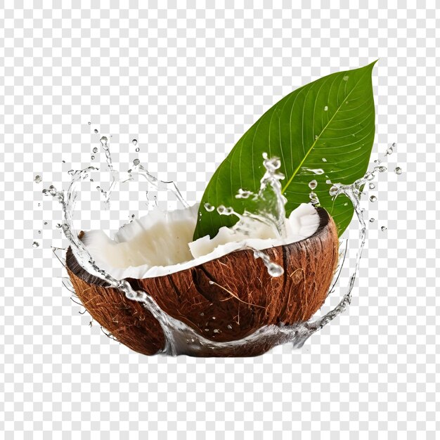 Sin título1