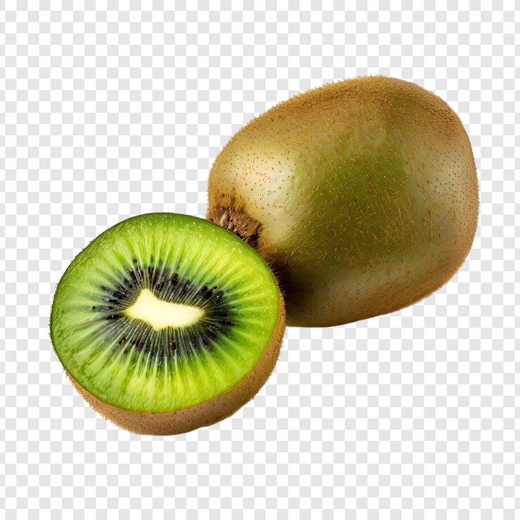PSD sin título1