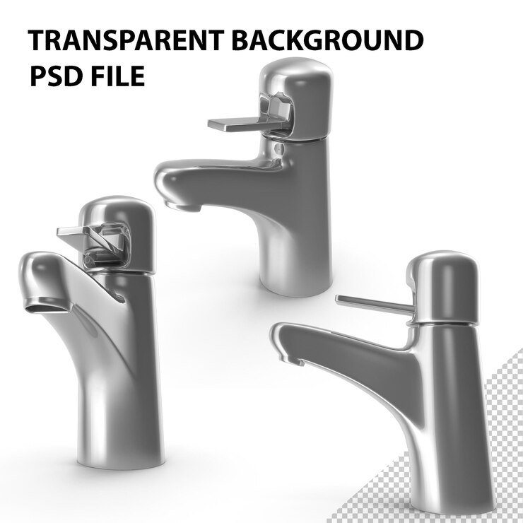 PSD toca el png