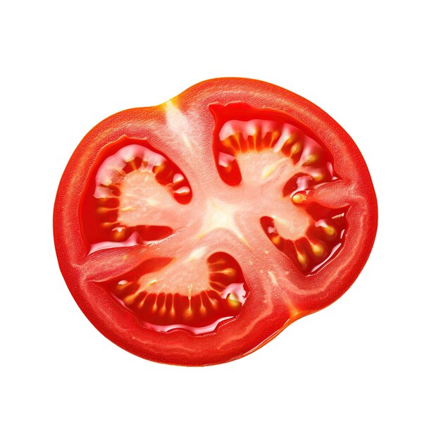 Tomate