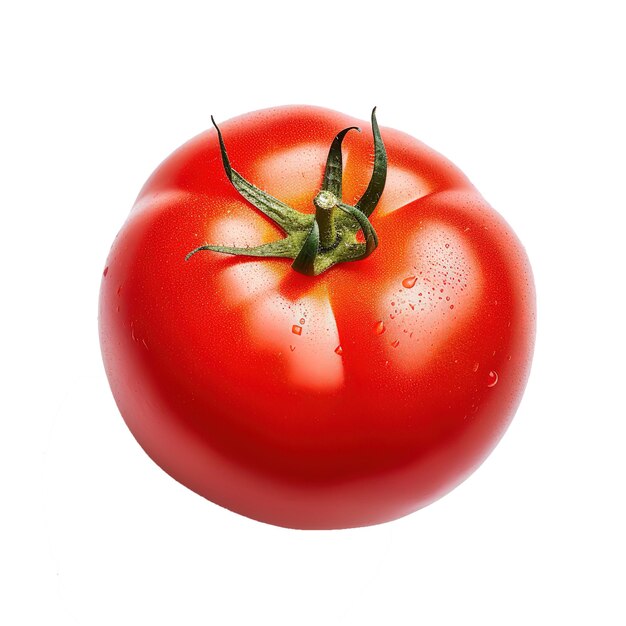 Tomate