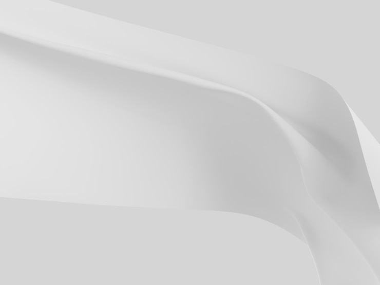 PSD top-view emboss-branding-logo-mockup auf papier