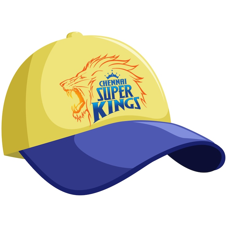 PSD topi untuk ipl