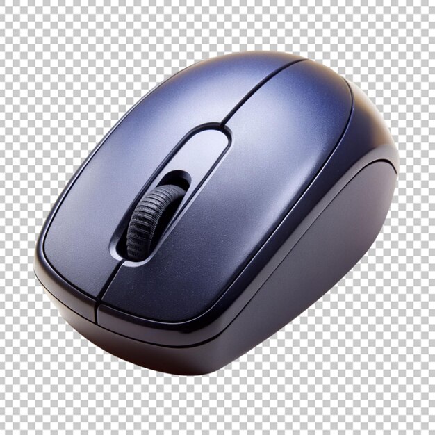 Topo per computer