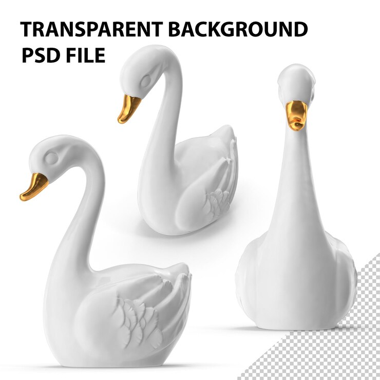 PSD topper per torta nuziale png