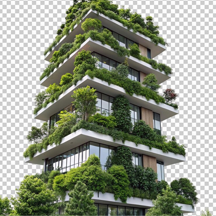 PSD torre del bosque