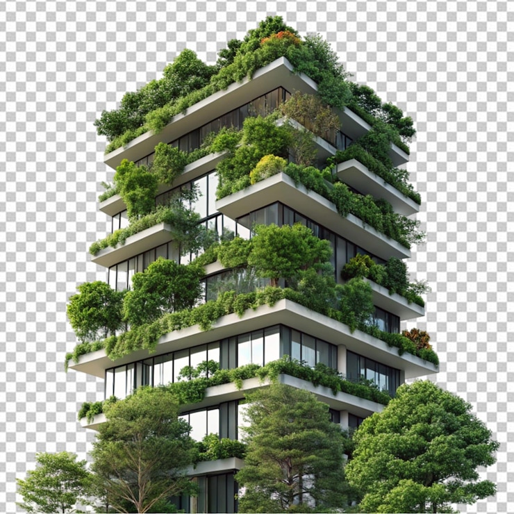 PSD torre del bosque