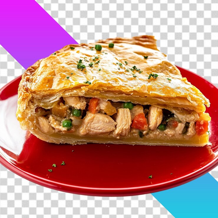 PSD torta ou bolo o debate doce do dia mundial do torta de torta