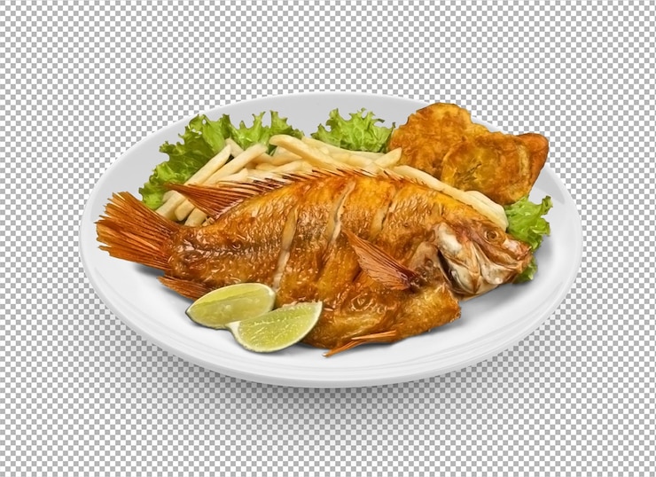 Tortas Tantuni senza guarnizione