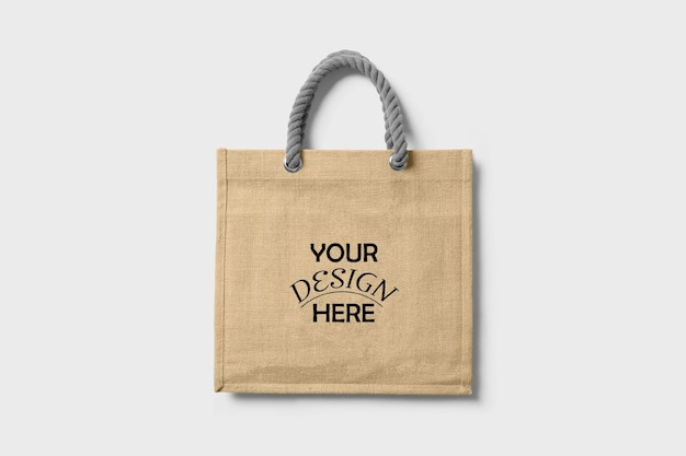 Tote-Taschen-Mockup-PSD