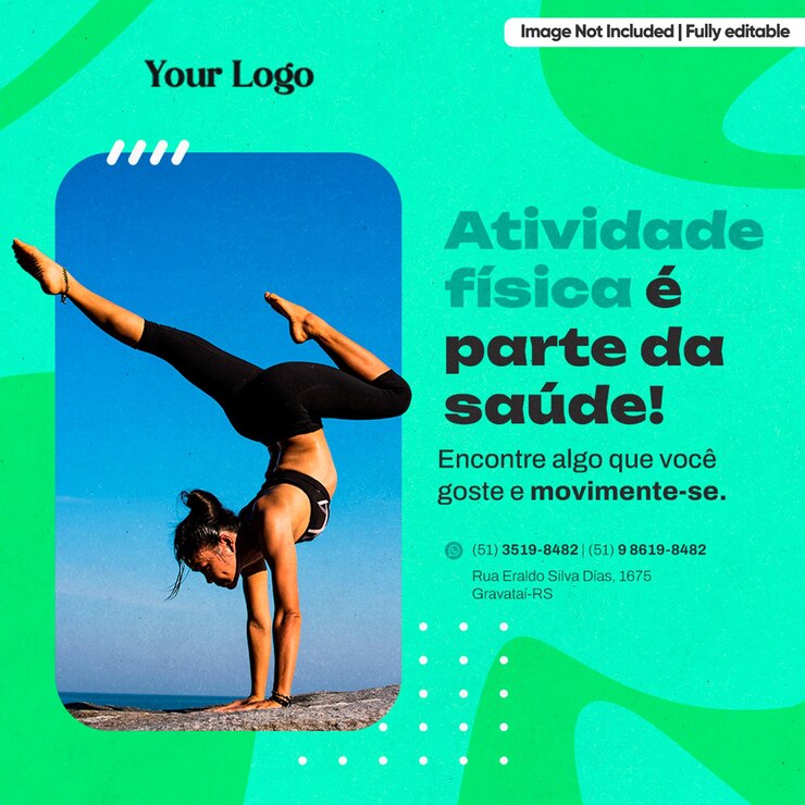 trabajo de nutricionista en instagram diseña plantillas de alimentos