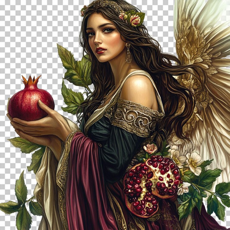 PSD las tradiciones imbolc png
