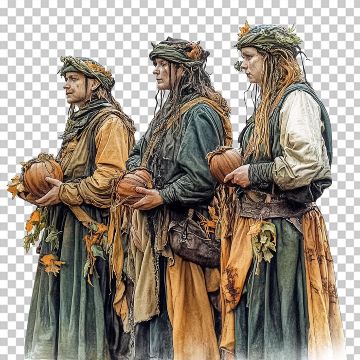 PSD tradições imbolc png