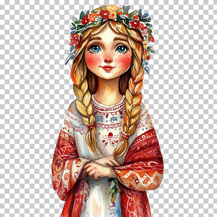 PSD tradições imbolc png