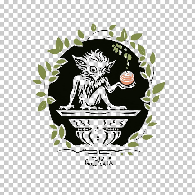 PSD tradizioni imbolc png