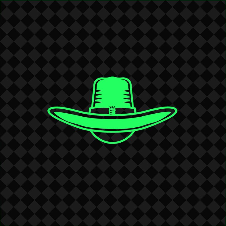 PSD traje charro con diseño minimalista tela tradicional mexicana diseño vectorial de símbolos creativos de méxico