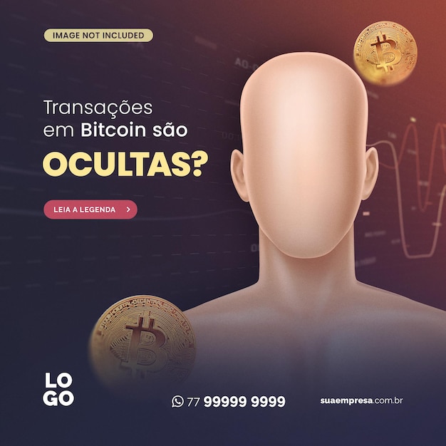 PSD transacciones en bitcoin ocultas bitcoin crypto