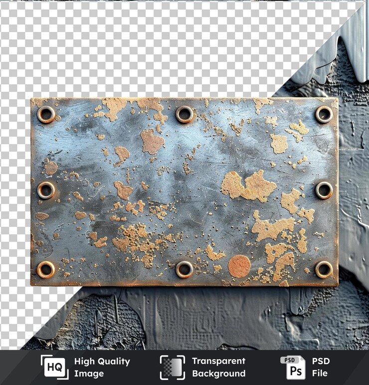 PSD transparent psd picture metal sign plate png png png png png png png png png png p