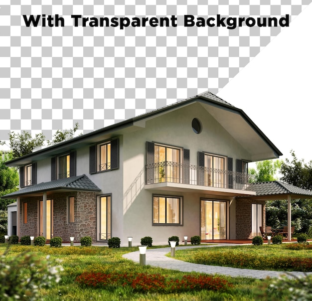 Transparenter Hintergrund PSD von moazzamalitipu auf Freepik