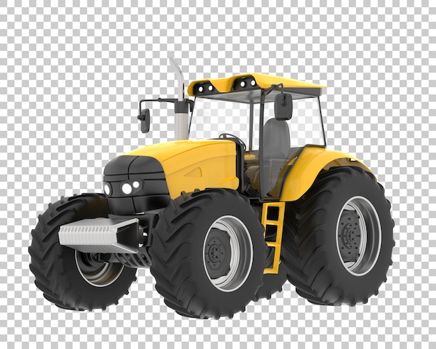 Trator Dos Desenhos Animados PNG , Trator Clipart, Desenho Pintado à Mão,  Tractor Imagem PNG e PSD Para Download Gratuito