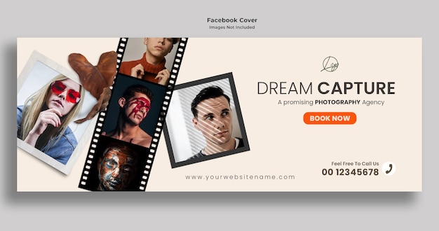 Traum-capture-fotografie-facebook-cover