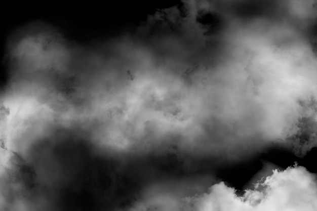 Traumer Nebel