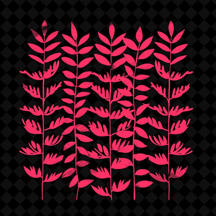 PSD trellis minimalista hecho de hormigón diseño sencillo con contorno de ferro diseño decorativo natural
