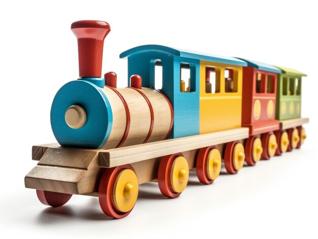 Jogo De Trem De Brinquedo PNG , Locomotiva, Infância, Branco PNG Imagem  para download gratuito