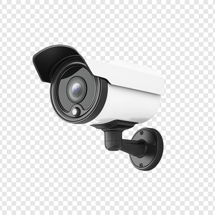 PSD tres corrientes de líquido blanco que gotean con gotas que se forman en la parte inferior sobre un fondo transparente perfectas para el diseño de productos o publicidad cosmética