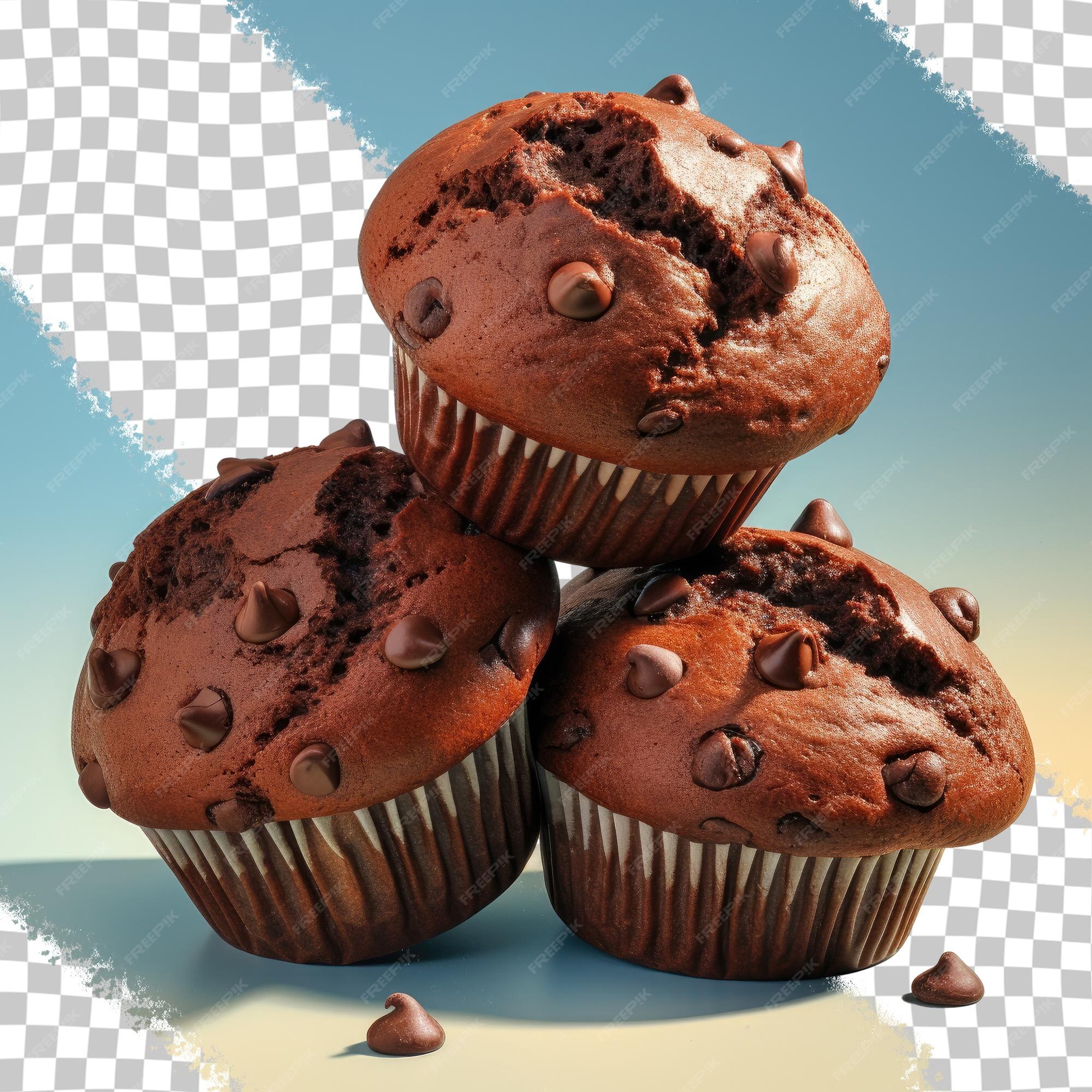 Jogo De Matemática Com Cupcakes. Conte E Circule a Resposta Certa.  Ilustração do Vetor - Ilustração de chocolate, enigma: 189181280