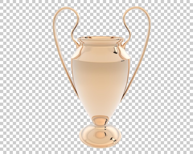 Trofeo della Lega dei Campioni UEFA