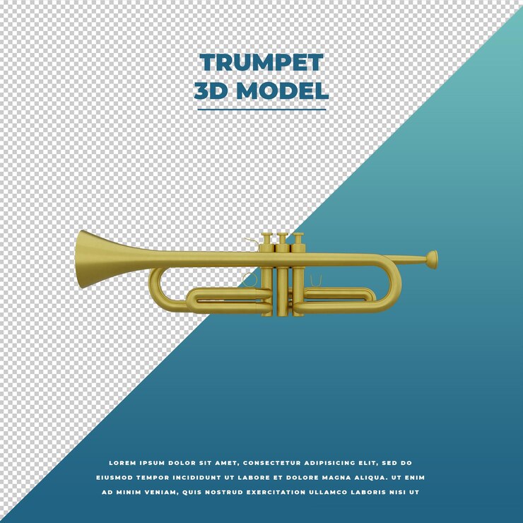 PSD tromba